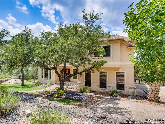 25419 Fairway View , San Antonio, TX, 78260 | 1540326 | Realty Texas LLC