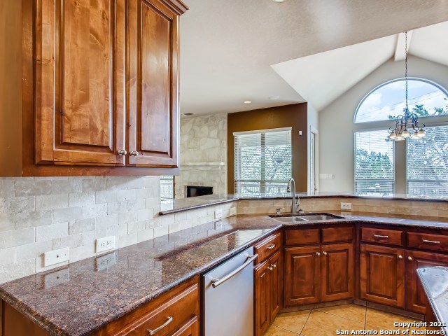 25419 Fairway View , San Antonio, TX, 78260 | 1540326 | Realty Texas LLC