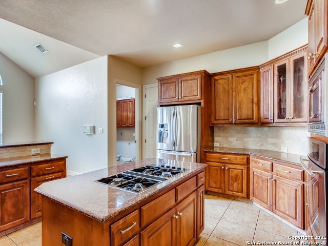 25419 Fairway View , San Antonio, TX, 78260 | 1540326 | Realty Texas LLC