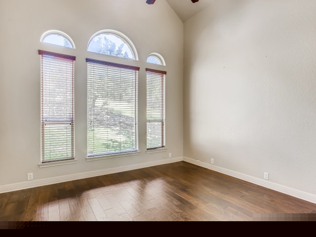 25419 Fairway View , San Antonio, TX, 78260 | 1540326 | Realty Texas LLC