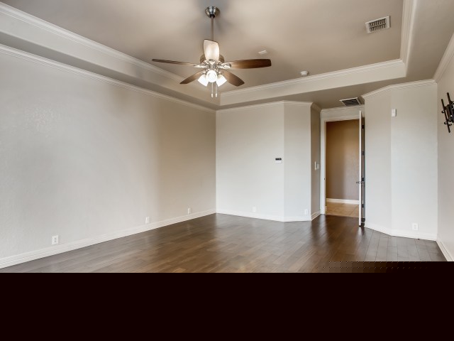 25419 Fairway View , San Antonio, TX, 78260 | 1540326 | Realty Texas LLC