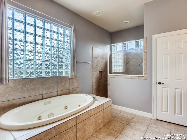 25419 Fairway View , San Antonio, TX, 78260 | 1540326 | Realty Texas LLC