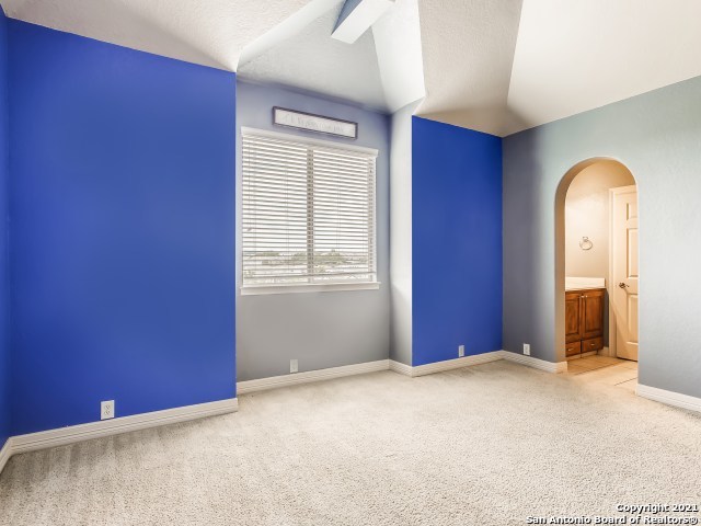 25419 Fairway View , San Antonio, TX, 78260 | 1540326 | Realty Texas LLC