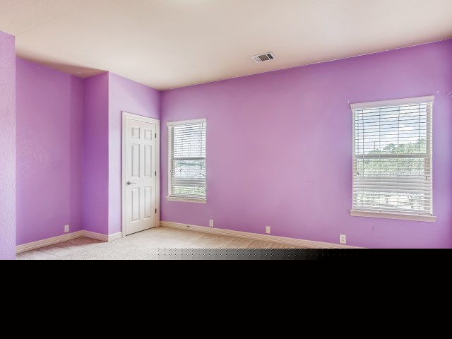 25419 Fairway View , San Antonio, TX, 78260 | 1540326 | Realty Texas LLC