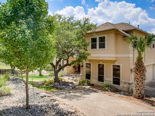 25419 Fairway View , San Antonio, TX, 78260 | 1540326 | Realty Texas LLC