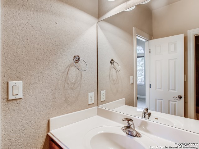 25419 Fairway View , San Antonio, TX, 78260 | 1540326 | Realty Texas LLC