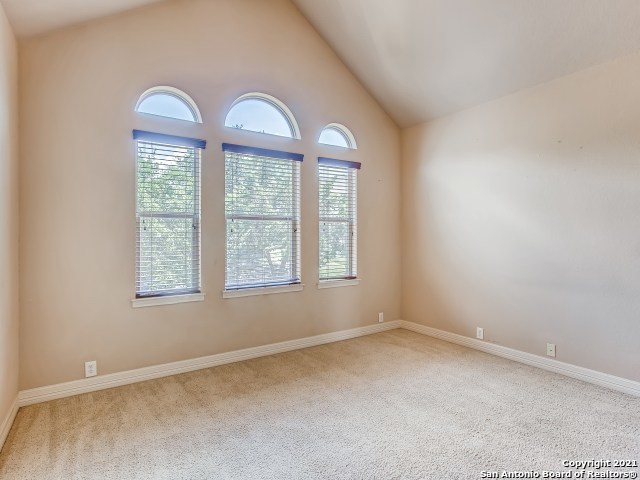 25419 Fairway View , San Antonio, TX, 78260 | 1540326 | Realty Texas LLC