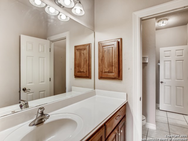 25419 Fairway View , San Antonio, TX, 78260 | 1540326 | Realty Texas LLC