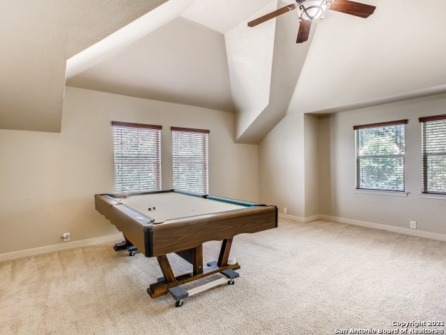 25419 Fairway View , San Antonio, TX, 78260 | 1540326 | Realty Texas LLC