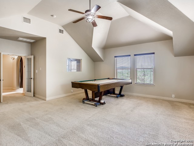 25419 Fairway View , San Antonio, TX, 78260 | 1540326 | Realty Texas LLC