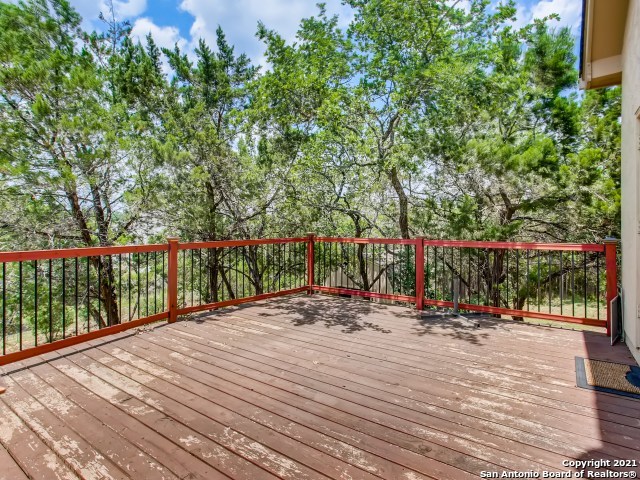 25419 Fairway View , San Antonio, TX, 78260 | 1540326 | Realty Texas LLC