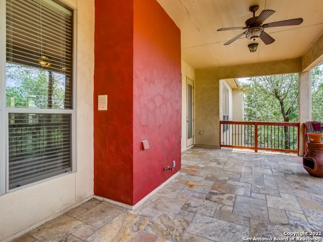 25419 Fairway View , San Antonio, TX, 78260 | 1540326 | Realty Texas LLC