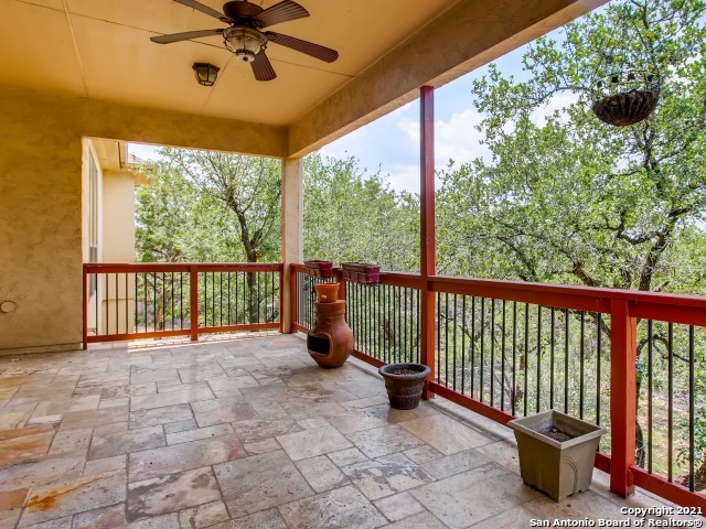 25419 Fairway View , San Antonio, TX, 78260 | 1540326 | Realty Texas LLC