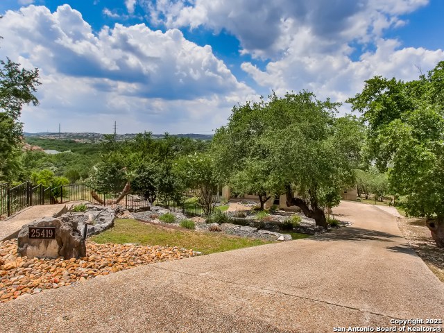 25419 Fairway View , San Antonio, TX, 78260 | 1540326 | Realty Texas LLC