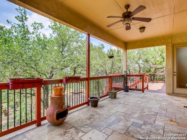 25419 Fairway View , San Antonio, TX, 78260 | 1540326 | Realty Texas LLC
