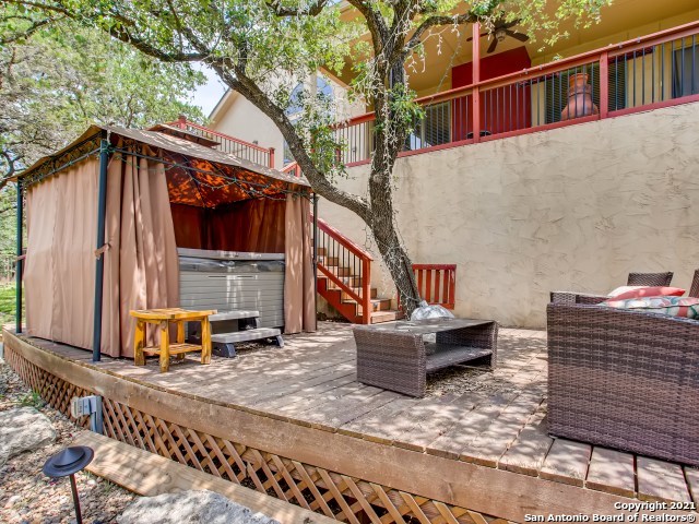 25419 Fairway View , San Antonio, TX, 78260 | 1540326 | Realty Texas LLC