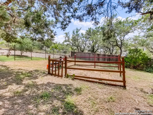 25419 Fairway View , San Antonio, TX, 78260 | 1540326 | Realty Texas LLC