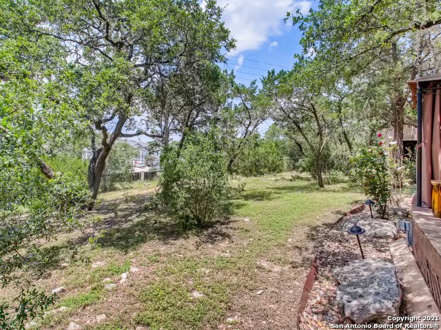 25419 Fairway View , San Antonio, TX, 78260 | 1540326 | Realty Texas LLC