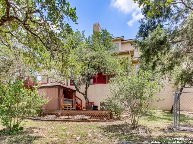 25419 Fairway View , San Antonio, TX, 78260 | 1540326 | Realty Texas LLC