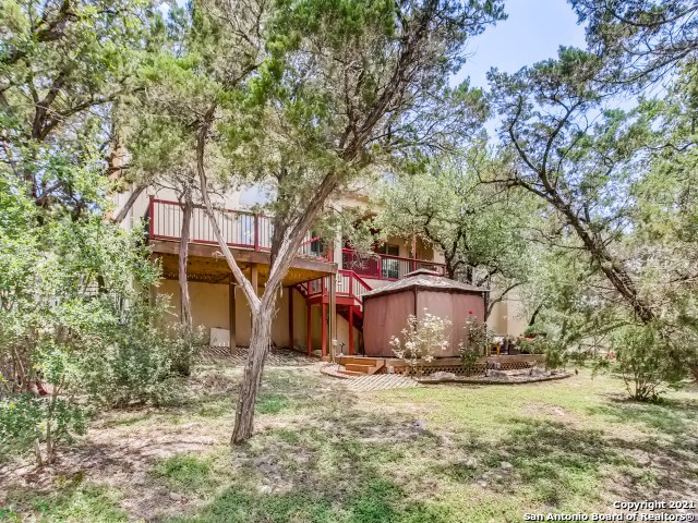 25419 Fairway View , San Antonio, TX, 78260 | 1540326 | Realty Texas LLC