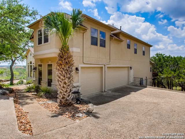 25419 Fairway View , San Antonio, TX, 78260 | 1540326 | Realty Texas LLC
