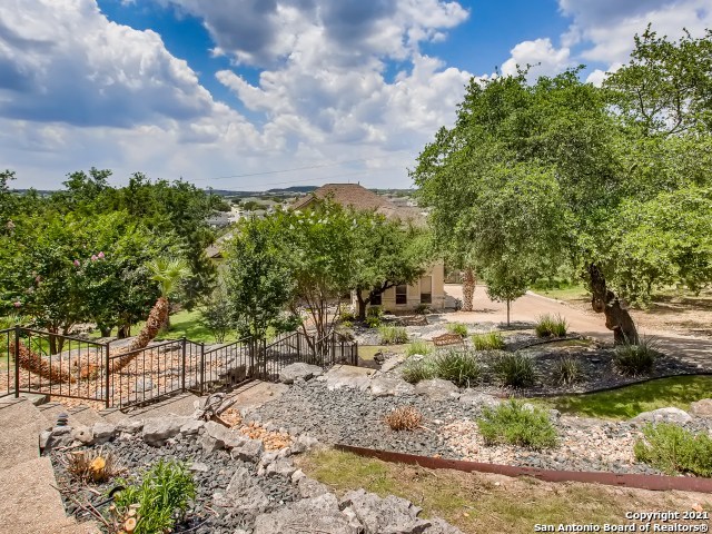 25419 Fairway View , San Antonio, TX, 78260 | 1540326 | Realty Texas LLC