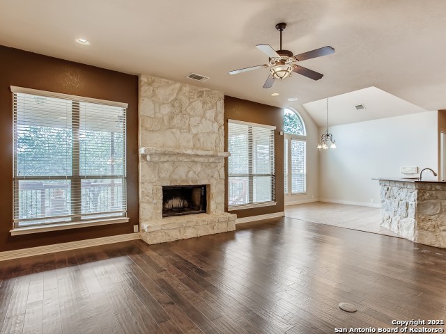 25419 Fairway View , San Antonio, TX, 78260 | 1540326 | Realty Texas LLC