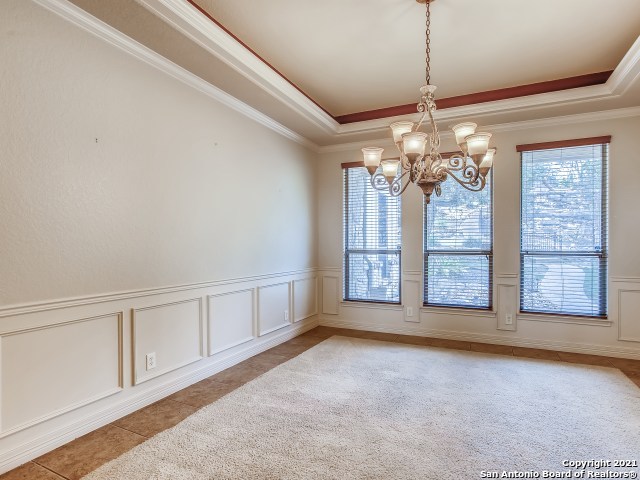 25419 Fairway View , San Antonio, TX, 78260 | 1540326 | Realty Texas LLC