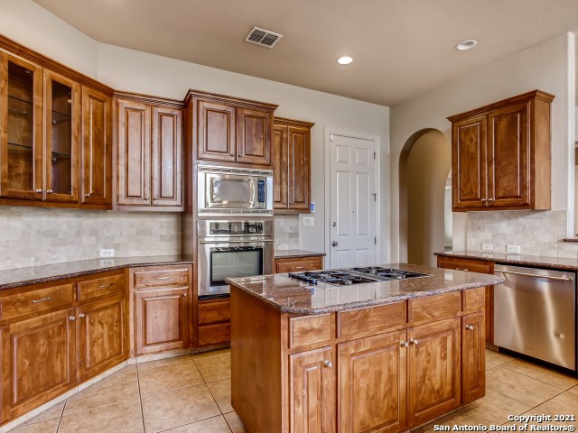 25419 Fairway View , San Antonio, TX, 78260 | 1540326 | Realty Texas LLC