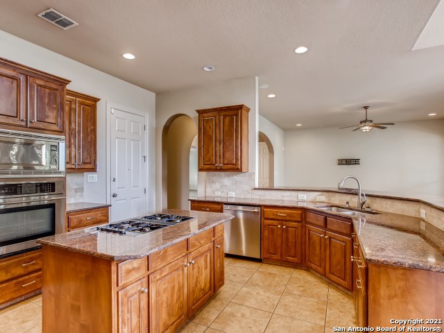 25419 Fairway View , San Antonio, TX, 78260 | 1540326 | Realty Texas LLC