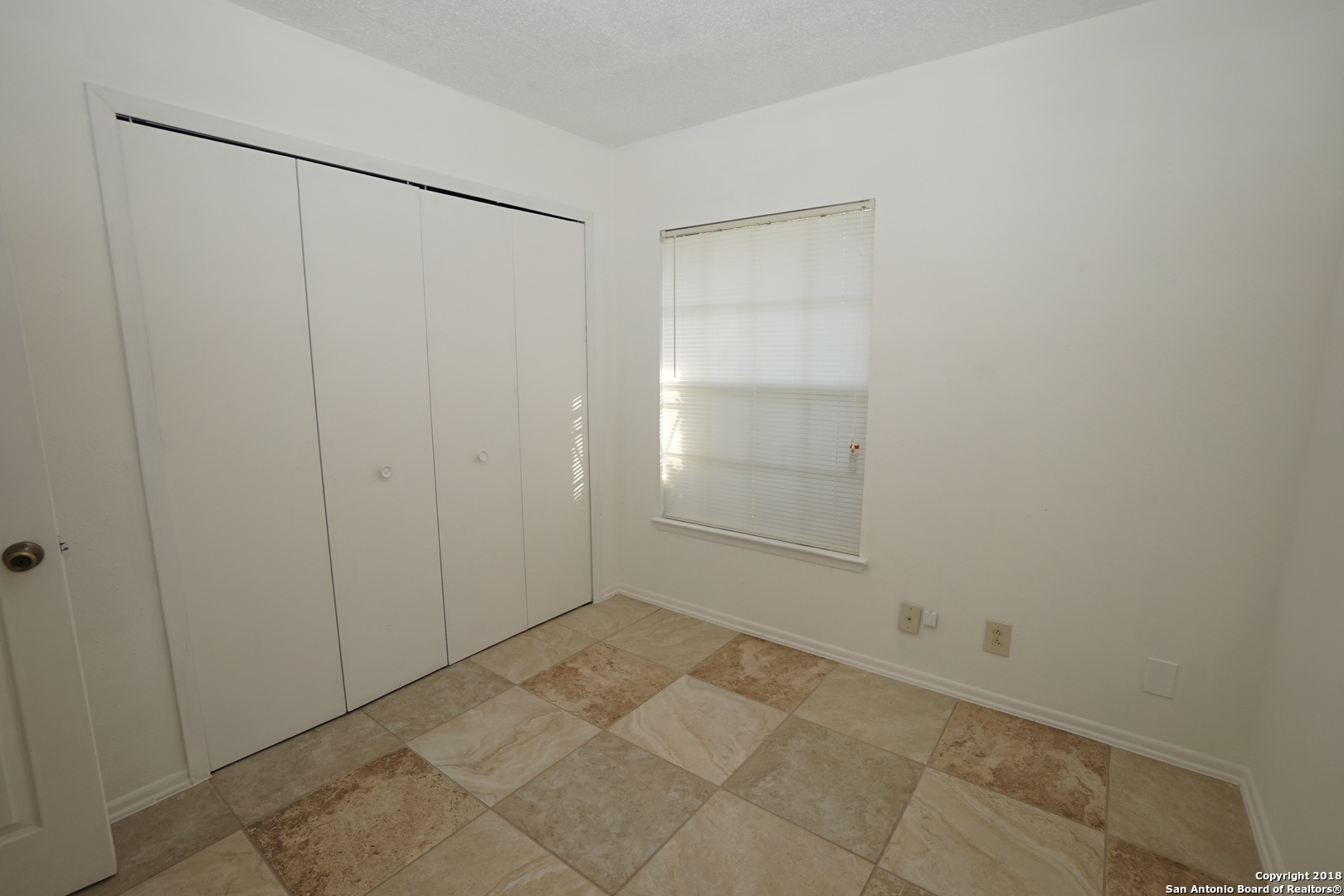 6823 Spring Garden Dr , San Antonio, TX, 78249 | 1595000 | Realty Texas LLC