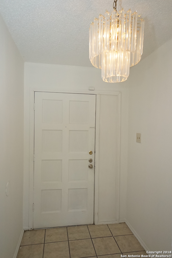 6823 Spring Garden Dr , San Antonio, TX, 78249 | 1595000 | Realty Texas LLC