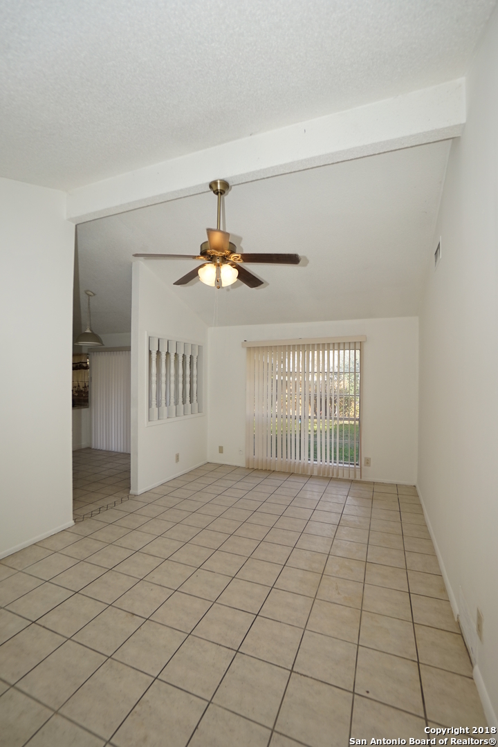 6823 Spring Garden Dr , San Antonio, TX, 78249 | 1595000 | Realty Texas LLC