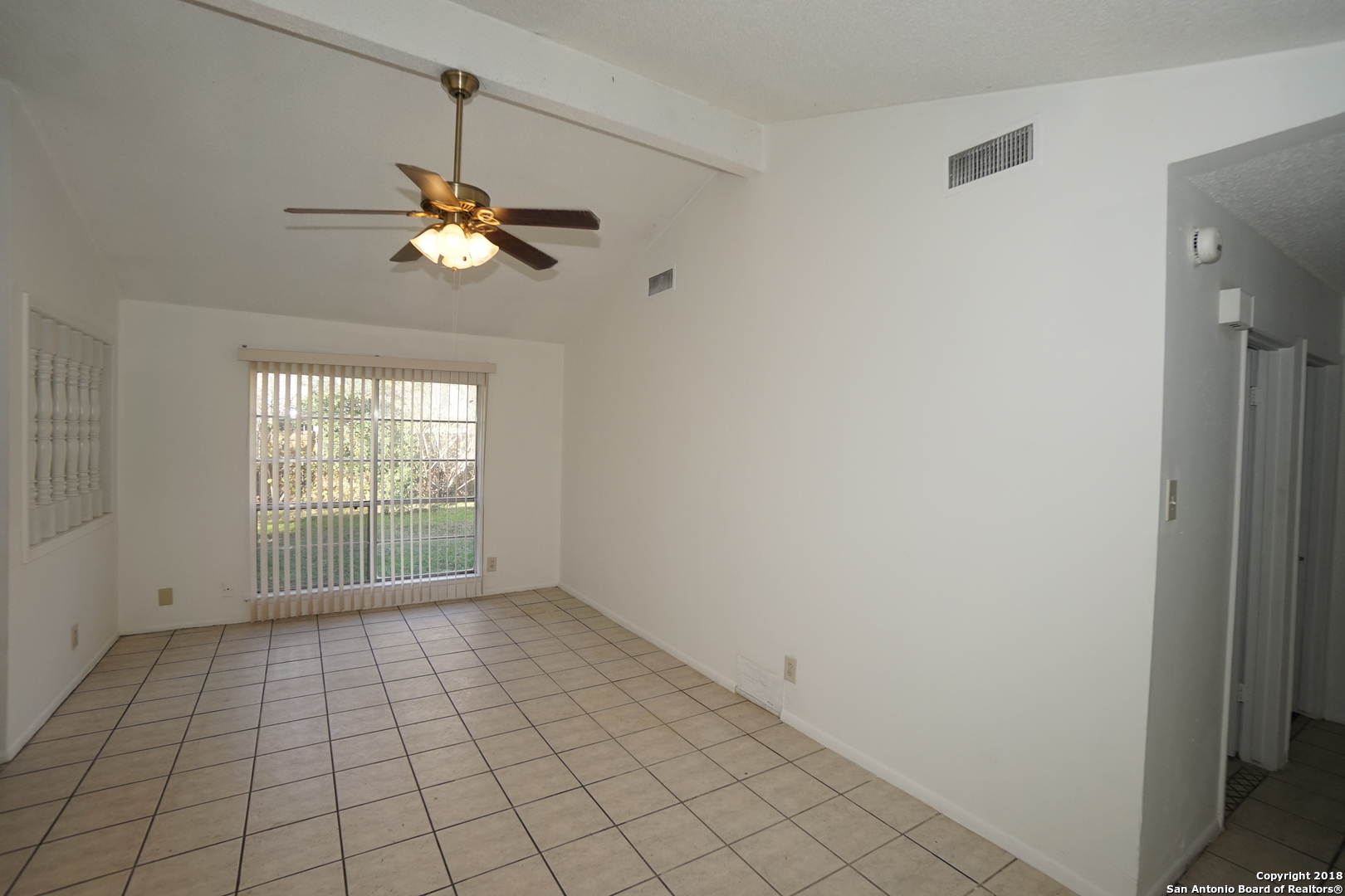 6823 Spring Garden Dr , San Antonio, TX, 78249 | 1595000 | Realty Texas LLC