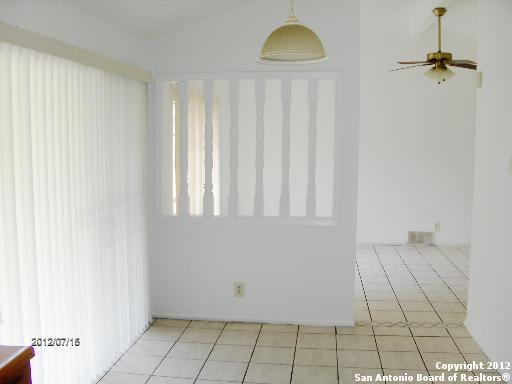 6823 Spring Garden Dr , San Antonio, TX, 78249 | 1595000 | Realty Texas LLC