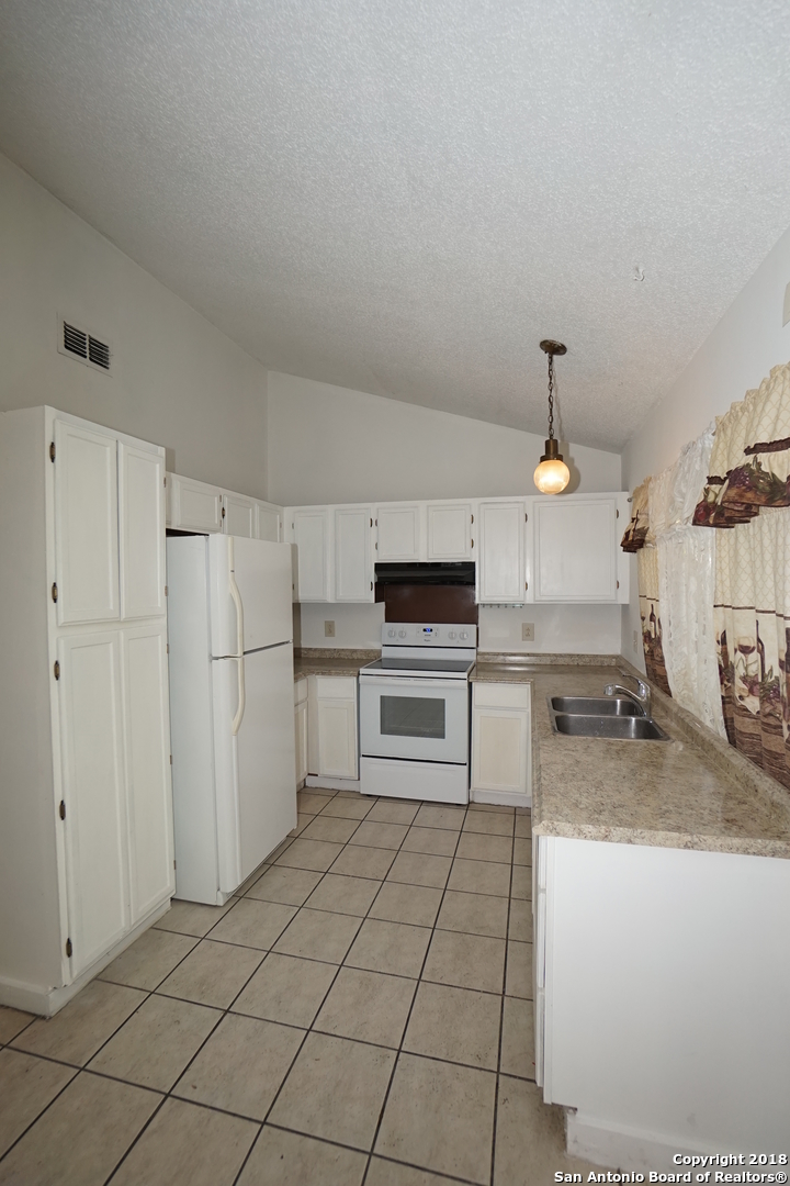 6823 Spring Garden Dr , San Antonio, TX, 78249 | 1595000 | Realty Texas LLC