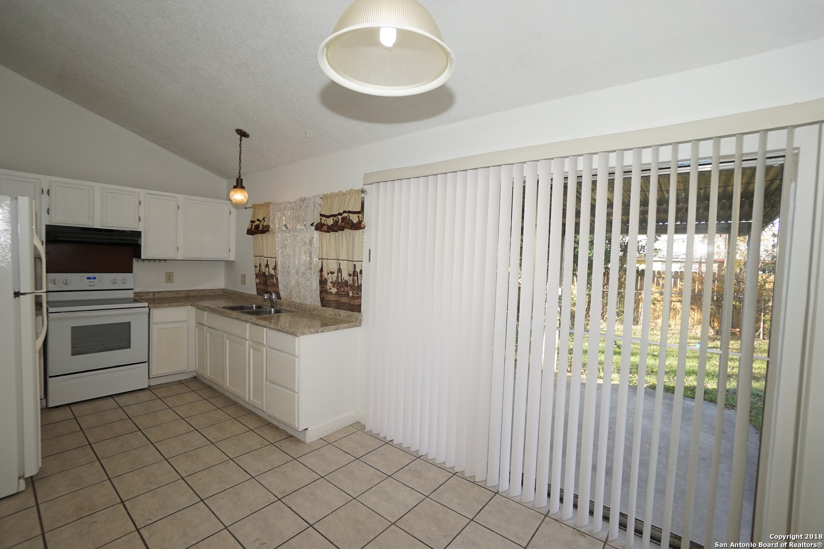 6823 Spring Garden Dr , San Antonio, TX, 78249 | 1595000 | Realty Texas LLC