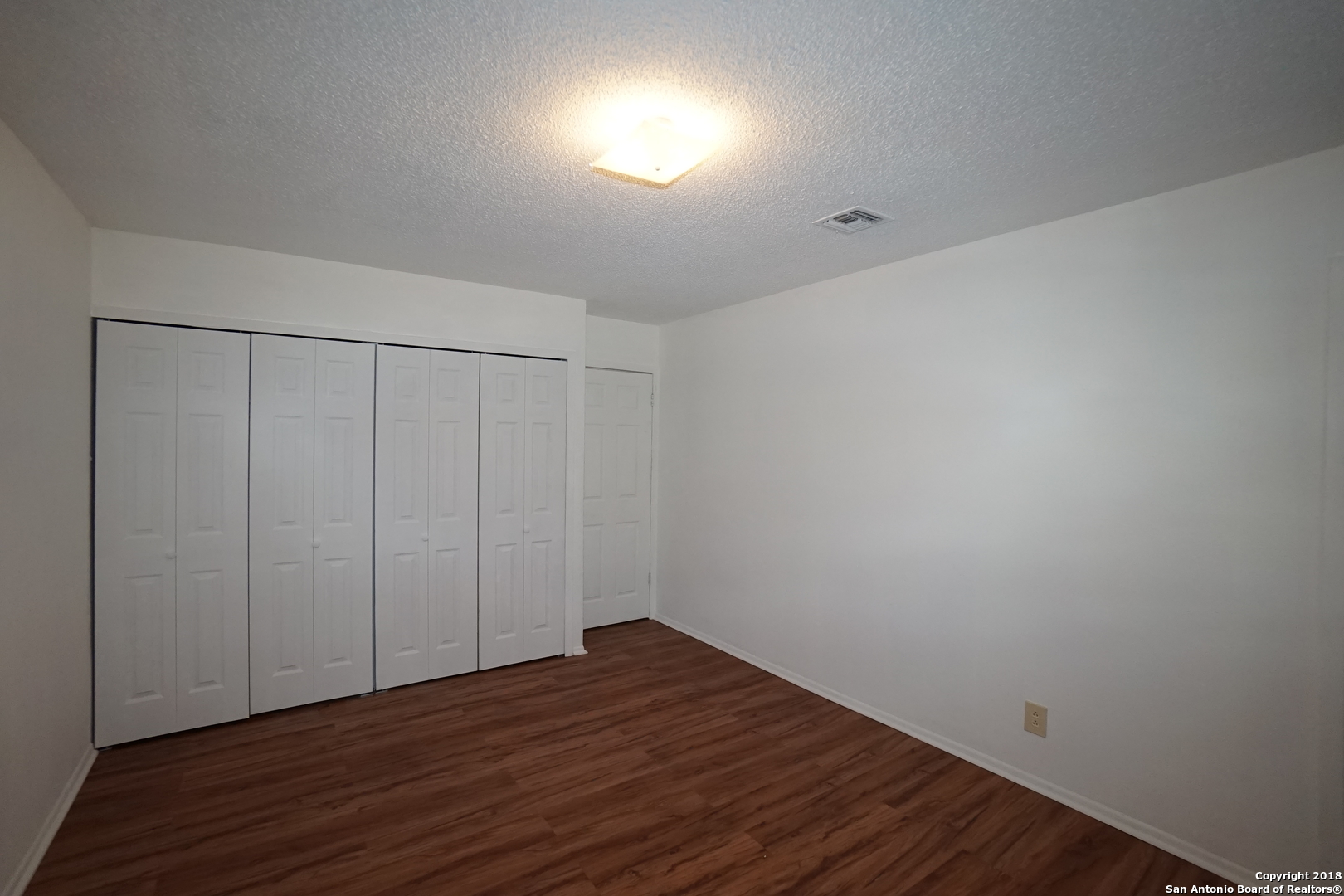 6823 Spring Garden Dr , San Antonio, TX, 78249 | 1595000 | Realty Texas LLC
