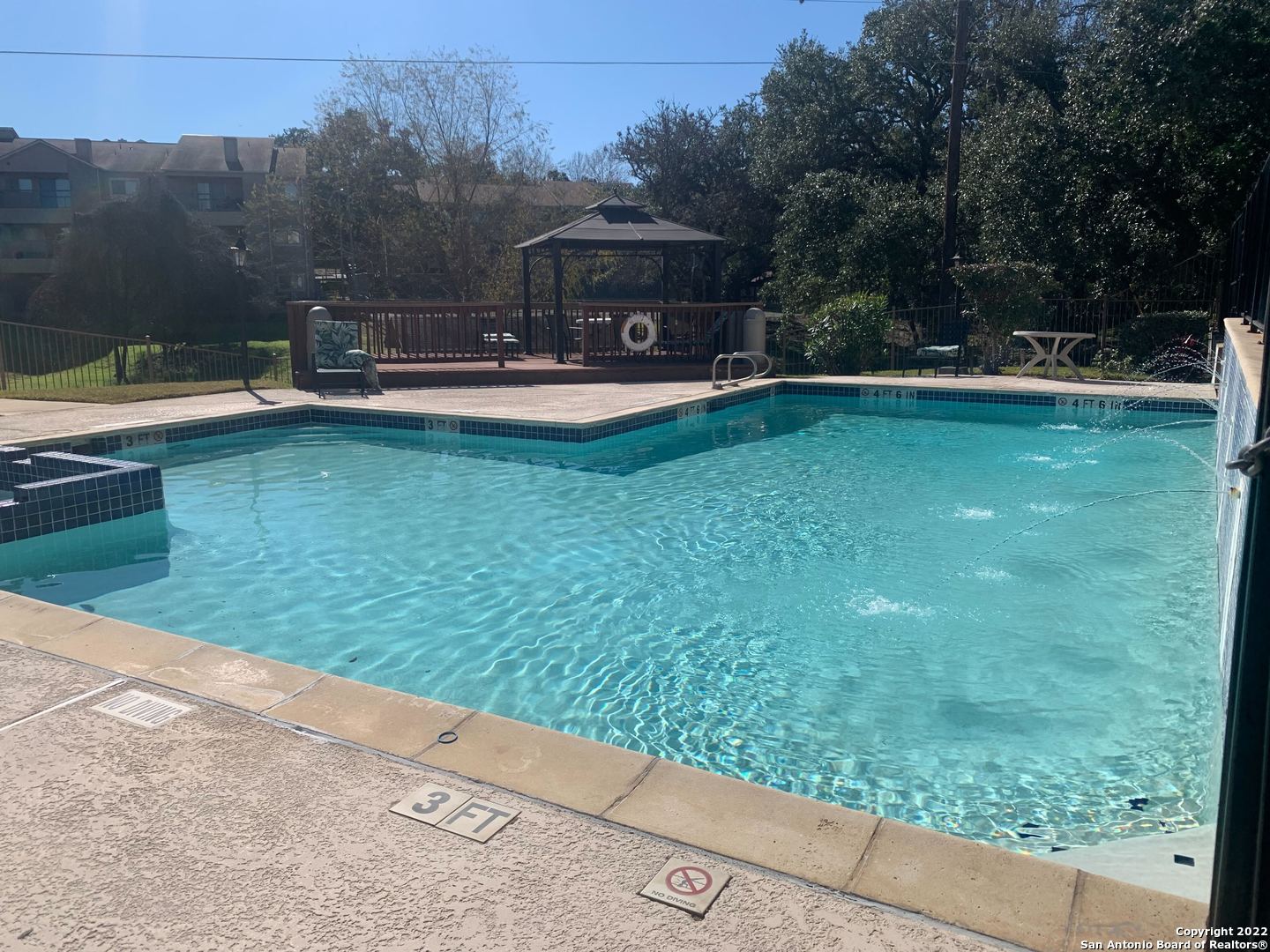 4107 Medical Dr 7108 , San Antonio, TX, 78229 | 1581453 | Realty Texas LLC