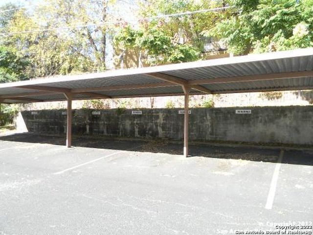 4107 Medical Dr 7108 , San Antonio, TX, 78229 | 1581453 | Realty Texas LLC