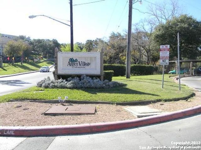 4107 Medical Dr 7108 , San Antonio, TX, 78229 | 1581453 | Realty Texas LLC