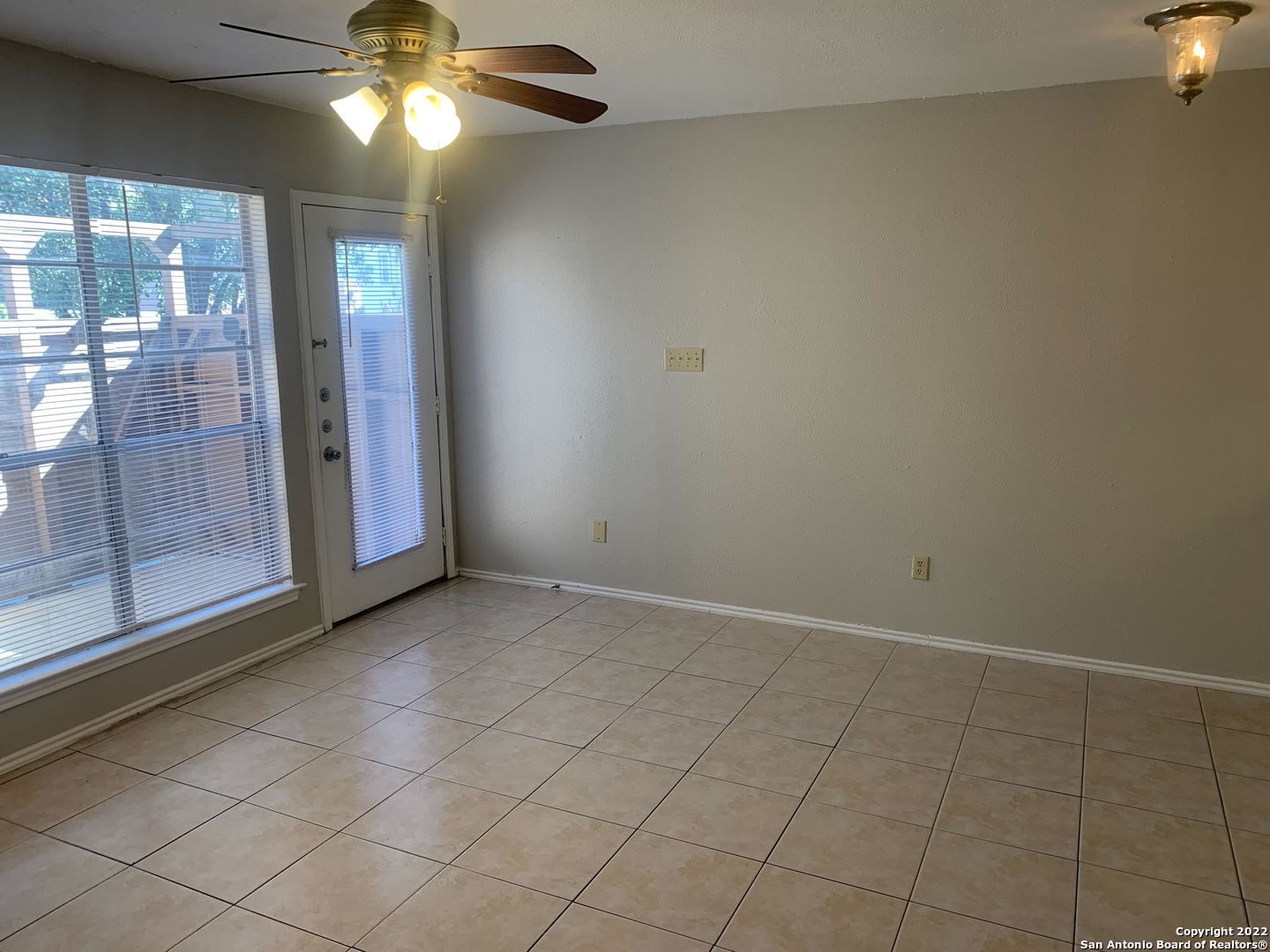 4107 Medical Dr 7108 , San Antonio, TX, 78229 | 1581453 | Realty Texas LLC