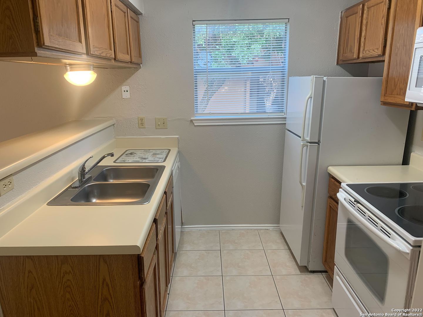 4107 Medical Dr 7108 , San Antonio, TX, 78229 | 1581453 | Realty Texas LLC