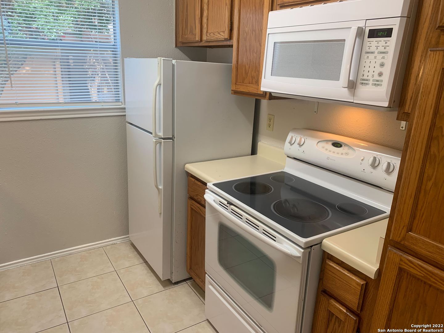 4107 Medical Dr 7108 , San Antonio, TX, 78229 | 1581453 | Realty Texas LLC