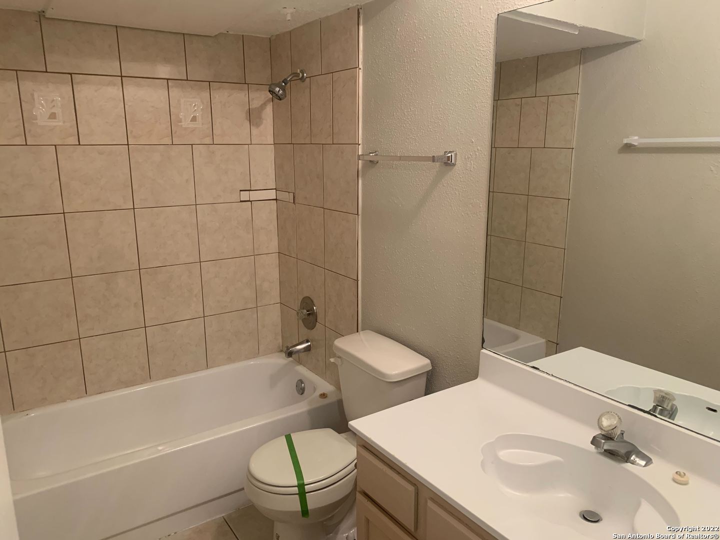 4107 Medical Dr 7108 , San Antonio, TX, 78229 | 1581453 | Realty Texas LLC