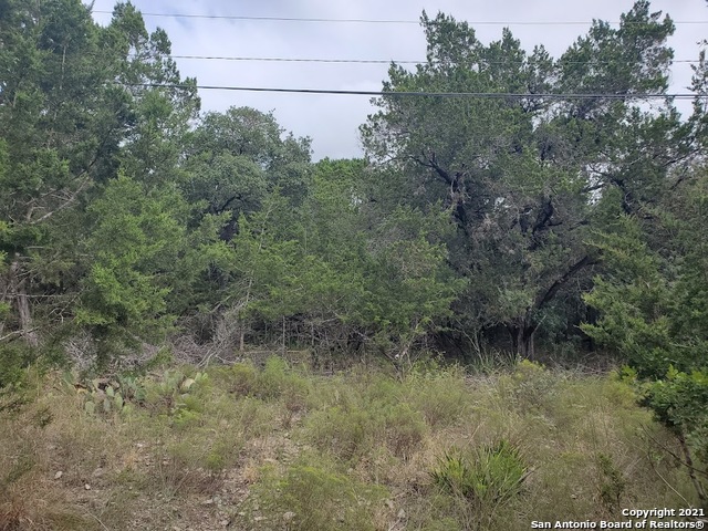 Lots 4, 5, 11 & 12 , Lakehills, TX, 78063 | 1561484 | Realty Texas LLC
