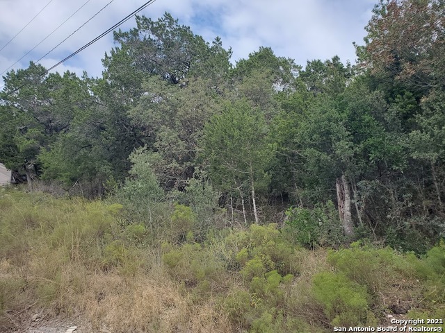 Lots 4, 5, 11 & 12 , Lakehills, TX, 78063 | 1561484 | Realty Texas LLC