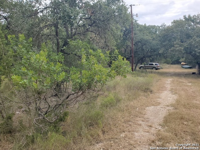 Lots 4, 5, 11 & 12 , Lakehills, TX, 78063 | 1561484 | Realty Texas LLC