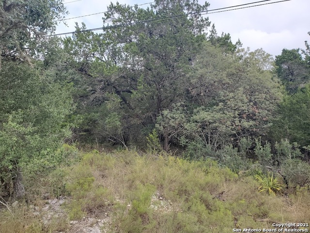 Lots 4, 5, 11 & 12 , Lakehills, TX, 78063 | 1561484 | Realty Texas LLC