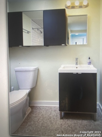 121 W Woodlawn Ave 3 , San Antonio, TX, 78212 | 1563958 | Realty Texas LLC